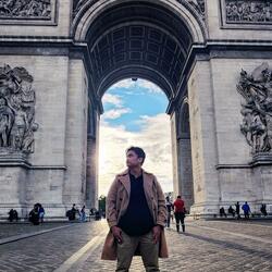 Push and Pull: Part Two