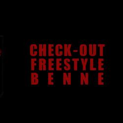 Check-Out Freestyle