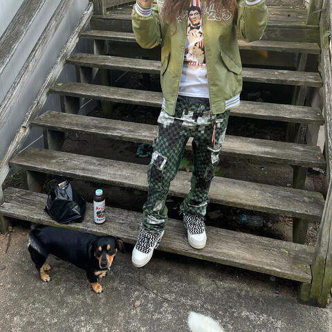 We Gone Be Alright