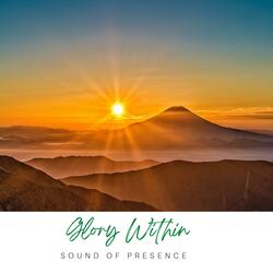 Glory Within