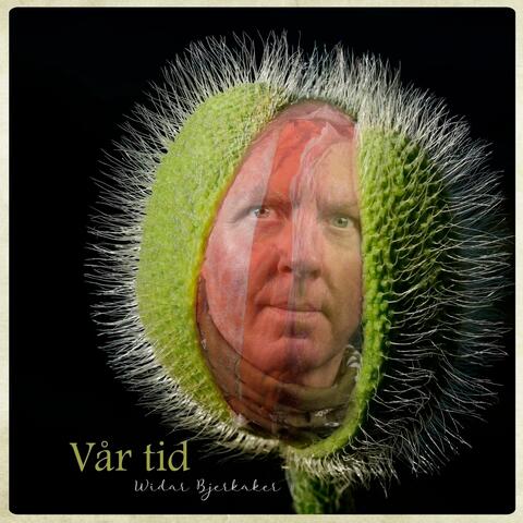 Vår tid