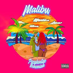 Malibu