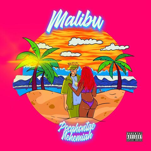 Malibu