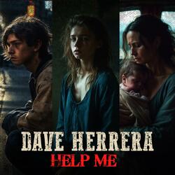 Help Me