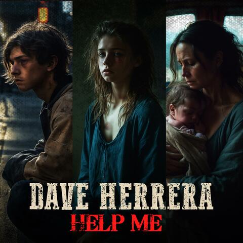 Help Me