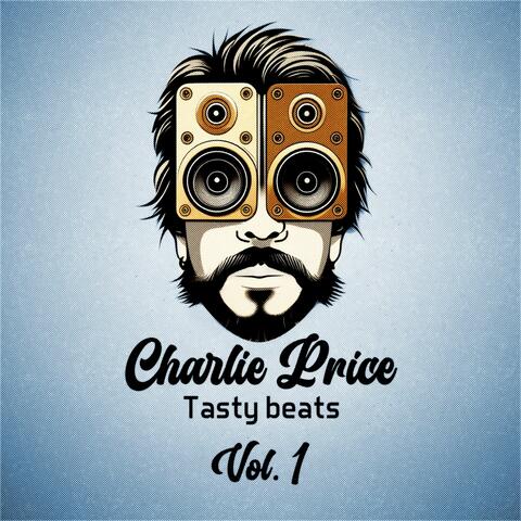 Tasty beats, Vol. 1