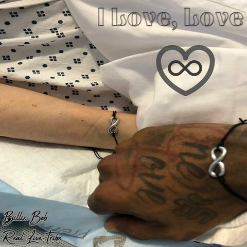 I Love, Love