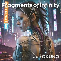Fragments of Infinity