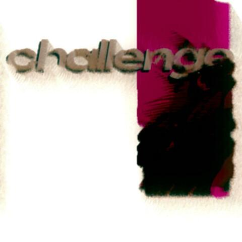 challenge