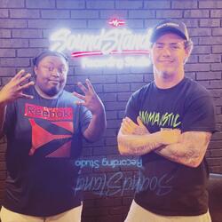 It Ain't Worth It (feat. Mystic40)