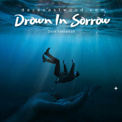 Drown In Sorrow