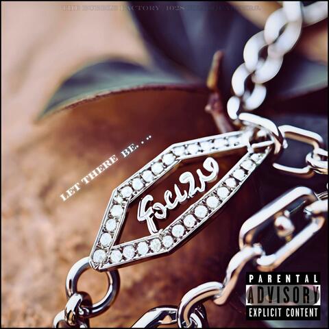 Let There Be Focuz