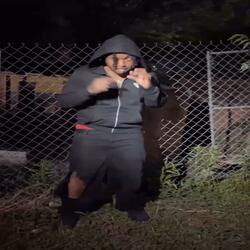 BUFFY THE VAMPIRE SLAYER/ 1 OF 3000