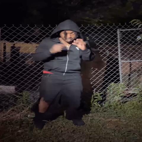 BUFFY THE VAMPIRE SLAYER/ 1 OF 3000