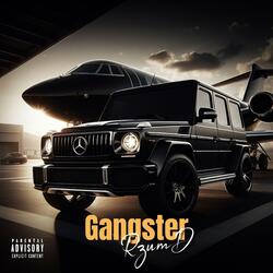 Gangster