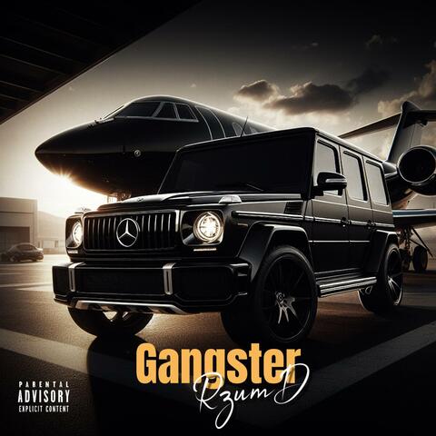 Gangster