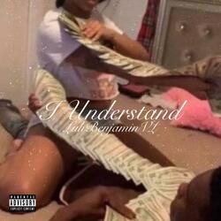 I Understand