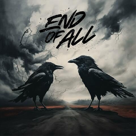 End of All