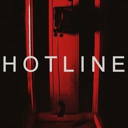Hotline