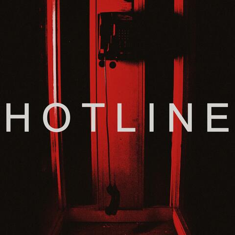 Hotline