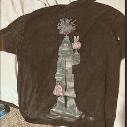 thats fine with me! (feat. Sery.ious1y)