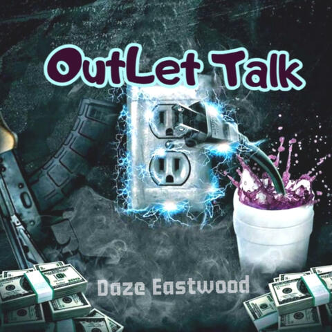 Outlet Talk