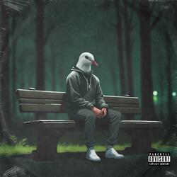 I Deserve It (feat. Kaylah Goines & BRYANT KEITH)