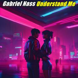 Understand Me
