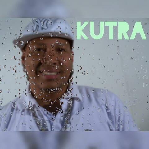 Kutra