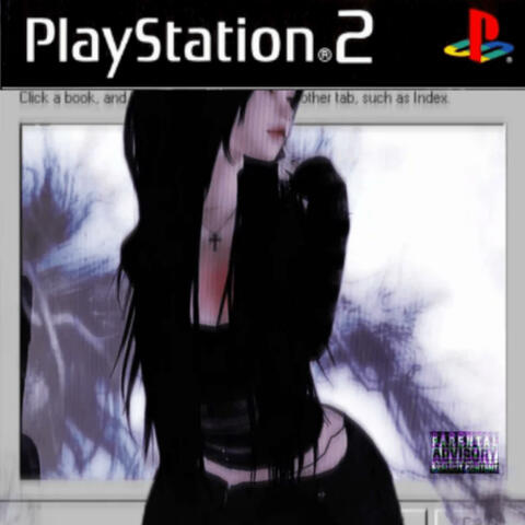 ps2!