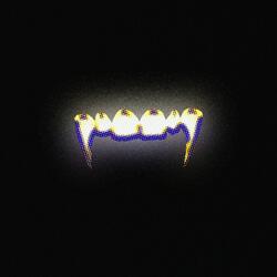 Vampire
