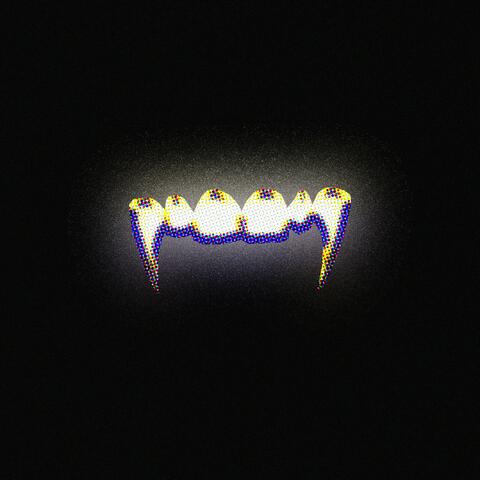 Vampire