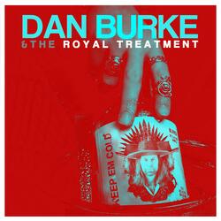 KEEP EM COLD (feat. Royal Treatment)