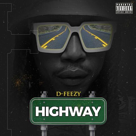 Highway