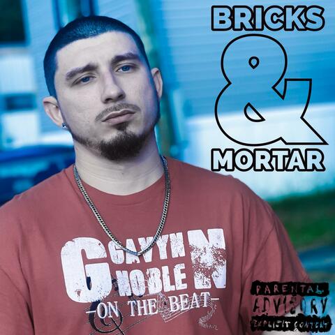 Bricks & Mortar