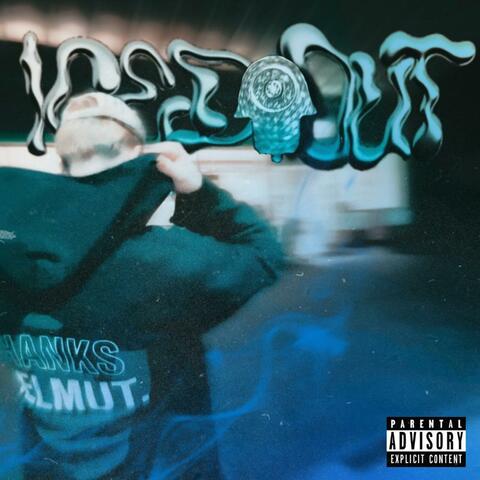 iced out