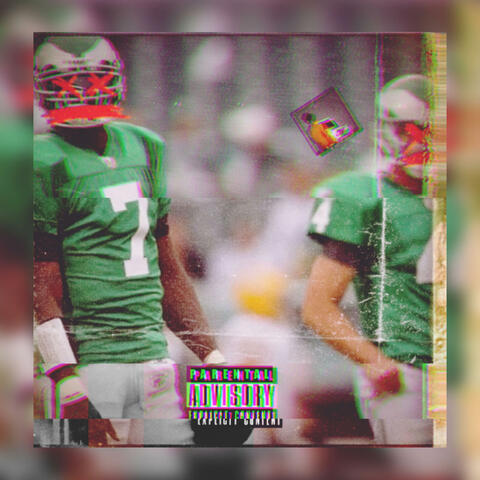 7s (feat. Balize & Cartier Cole)