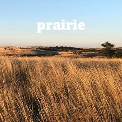 Prairie