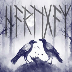 Die 2 alten Krähen (old version )