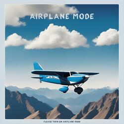 airplane coffe