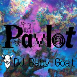 Chariot (feat. DJ Baby Goat)