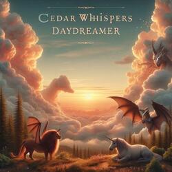 DAYDREAMER