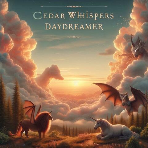 DAYDREAMER