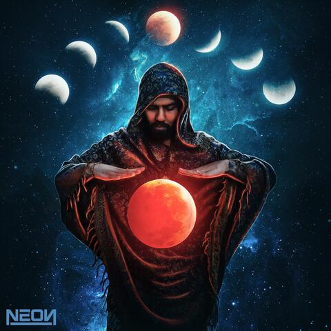 Eclipse