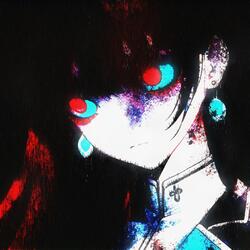 SSRI Induced Collapse