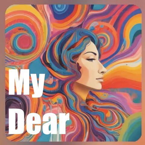 My Dear