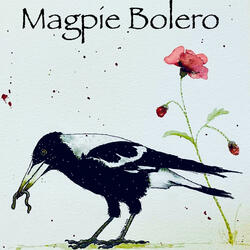 Magpie Bolero