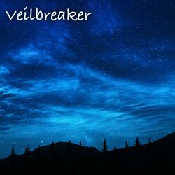 veilbreaker