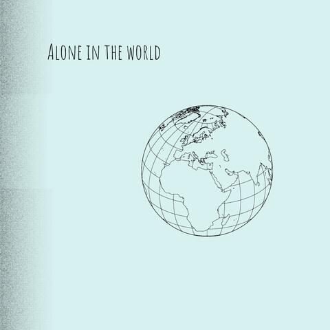 Alone in the World