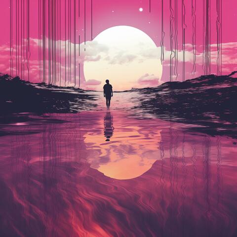 Echoes of Transitions